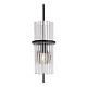 бра st luce tasse sl6145.401.01