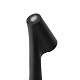 настольная лампа freya clam fr6188tl-l3b