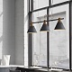 подвесной светильник imperium loft next 101836-26