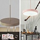 подвесной светильник imperiumloft turna 183488-26