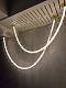 подвесная люстра maytoni golden cage mod216pl-l42g3k