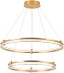подвесная люстра stilfort tooring 4006/05/02p