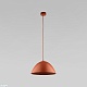 подвесной светильник tk lighting 10259 faro a068585
