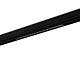 трековый светодиодный светильник ambrella light track system gl1730