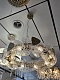 подвесная люстра lumion queeny 6582/6