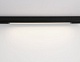 трековый светодиодный светильник ambrella light track system gl1680