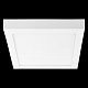 потолочный светодиодный светильник lightstar zocco 324064