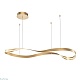 подвесная люстра maytoni plons mod283pl-l34bs3k