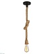 подвесной светильник lussole loft cornville lsp-8574