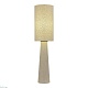 торшер st luce jackie sl1354.505.01