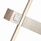бра st luce astente sl1589.101.01
