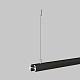 тросовый подвес maytoni basity tra172sw-r-1b