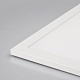 светодиодная панель arlight im-300x600a-18w white 023150(1)