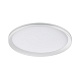 потолочный светильник sonex beta 7749/60l