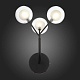 бра st luce demele sl376.401.03