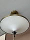 потолочная люстра odeon light ula l-vision 5404/43cl