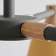 люстра на штанге imperium loft natura 101824-26