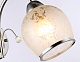 бра ambrella light traditional tr3194