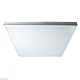 потолочный светильник feron tr армстронг 48911