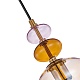 подвесной светильник f-promo vinglas 4339-1p