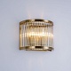настенный светильник arte lamp anetta a1065ap-2pb