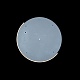 потолочный светодиодный светильник loft it axel 10004/36 grey