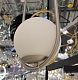 подвесной светильник loft it glob loft2601-b