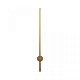 настенный светодиодный светильник loft it rays 10158gd