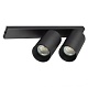 спот citilux axel cl512521