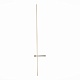 бра st luce astente sl1589.111.01