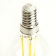 лампа светодиодная feron lb-1706 e14 6w 6400k 51258