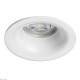 рамка для светильника lightstar levigo 012126
