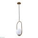 подвесной светильник loft it glob loft2595-a