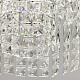 потолочный светильник de markt city арман 462012404