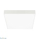 потолочный светодиодный светильник arlight sp-quadro-s400x400-40w day4000 034798