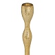 подсвечник eglo jellicoe 422306