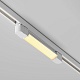 трековый трехфазный светильник maytoni basis tr196-3-10w2.7k-w