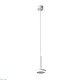 подвесной светильник st-luce ciamella st104.503.06