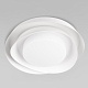 потолочный светильник loft it petale 10256 white