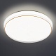 потолочный светильник эра spb-6-80-rc solar rgbd б0054483