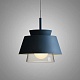 подвесной светильник imperium loft sota 102072-26