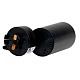 трековый светодиодный светильник jazzway ptr 0725 5015203