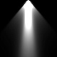 уличный потолочный светильник arte lamp torcular a1313pf-1bk
