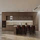 шинопровод hesby lighting eldeko hsbl_0171