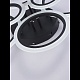 потолочная люстра natali kovaltseva home led lamps 81440
