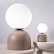 настольная лампа tk lighting 11498 miki sabia a072569