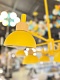 подвесная люстра imperium loft fanta 101570-26