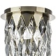 потолочная люстра lightstar limpio 722063