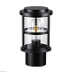 уличный светильник odeon light nature magus 4964/1a