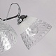 потолочная люстра de markt блеск 315016305